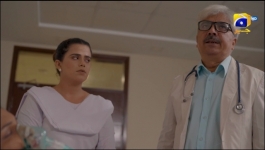 Mann Marzi - Episode 73 - 18th March 2025